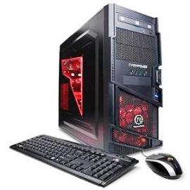 reparacion de PC